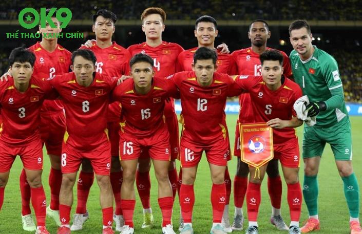 Top 10 BXH FIFA Tháng 9: Argentina Giữ Ngai Vàng, Ai Thực Sự Là Kẻ Thách Thức Đáng Gờm?