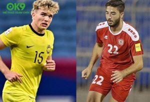 Phân tích trận đấu: U23 Campuchia vs U23 Oman – Bài test thép