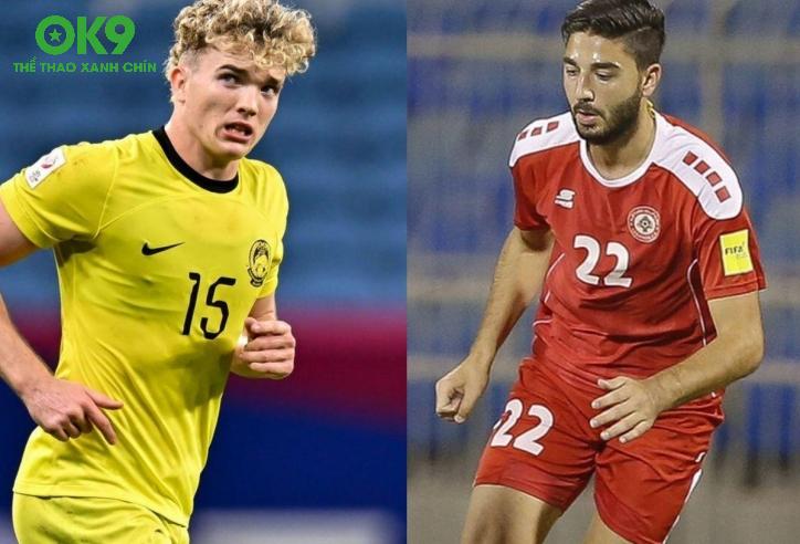 Phân tích trận đấu: U23 Campuchia vs U23 Oman – Bài test thép