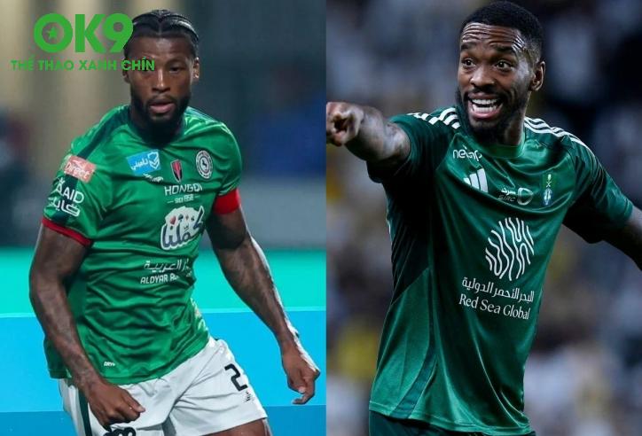 Ivan Toney – Sát Thủ 21 Bàn Mùa Trước, Ngòi Nổ Nguy Hiểm Nhất Hàng Công