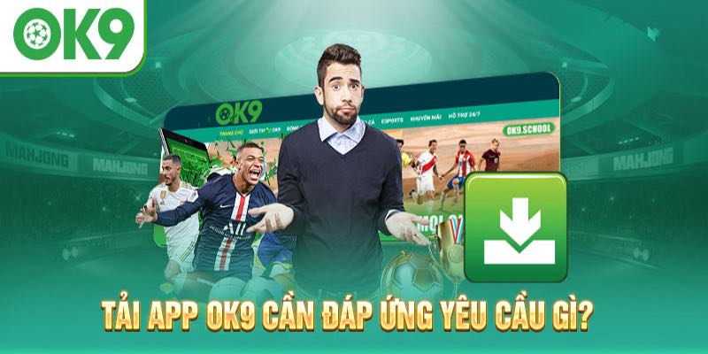 Lưu ý quan trọng khi cài đặt lần đầu