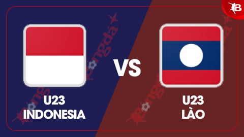 Bối cảnh và động lực: Indonesia hướng đỉnh bảng, Lào ưu tiên điểm số