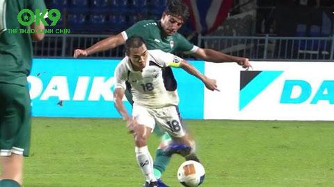 Chiến Thuật & Đội Hình Belgrano vs San Martin – Belgrano Sẽ Dụ San Martin Vào Mưu Kế Ra Sao?