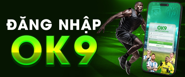 Xử lý lỗi khi Đăng Nhập Ok9