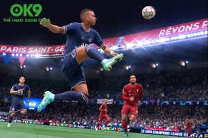 BXH FIFA Tháng 9/2025: Argentina Giữ Ngôi Vàng, Brazil Gây Sốc Với Điểm Số Khủng Trong Cơn Lốc Biến Động!