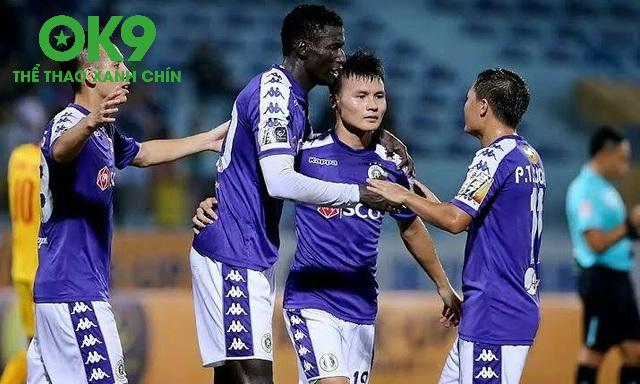 Bom tấn U17 Quốc Gia 2025: Hà Nội vs HAGL ngay vòng bảng – Cuộc so găng nảy lửa khiến fan bóng đá trẻ “bùng cháy”