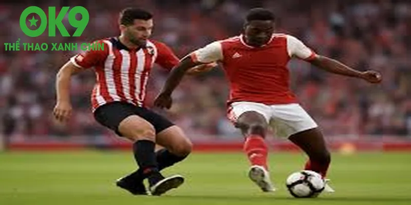 Bilbao vs Arsenal: Phong Độ & Yếu Tố Quyết Định Kết Quả Trận Đấu!