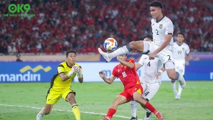 Thống kê chuyên sâu (ước tính tham khảo trước giờ bóng lăn)