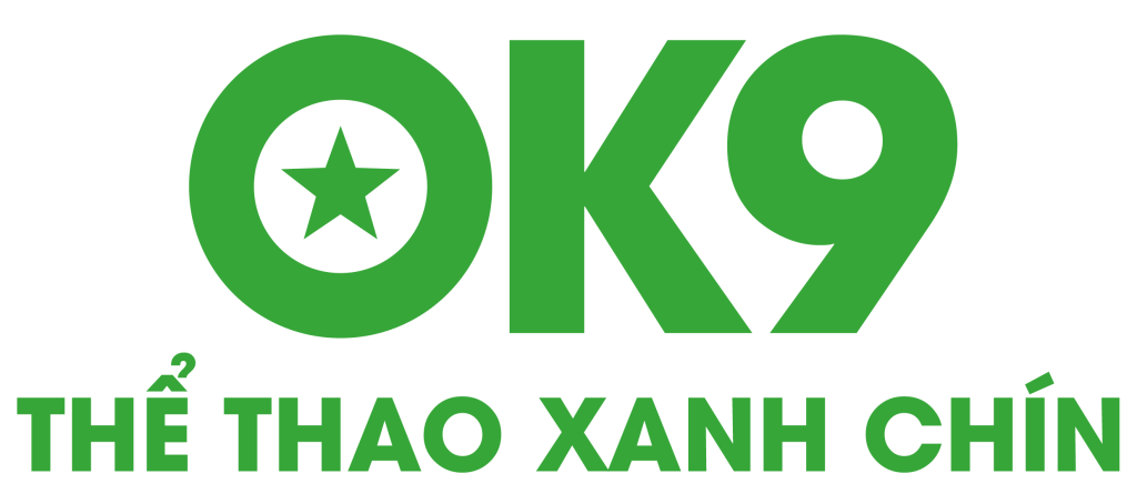 ok9.osaka