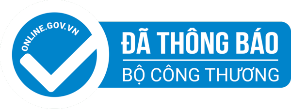 Bộ công thương công nhận OK9