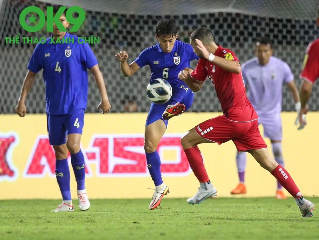 Dự Đoán Kèo & Tỷ Số – Ai Sẽ Lên Ngôi Trong Trận Đấu Này?