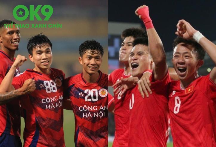 Bối Cảnh Trận Đấu & Chiến Lược – Góc Nhìn Toàn Diện Trước Giờ Bóng Lăn