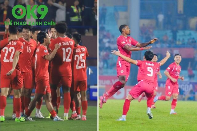 Dự Đoán Kết Quả – Những Yếu Tố Bất Ngờ Quyết Định Trận Đấu