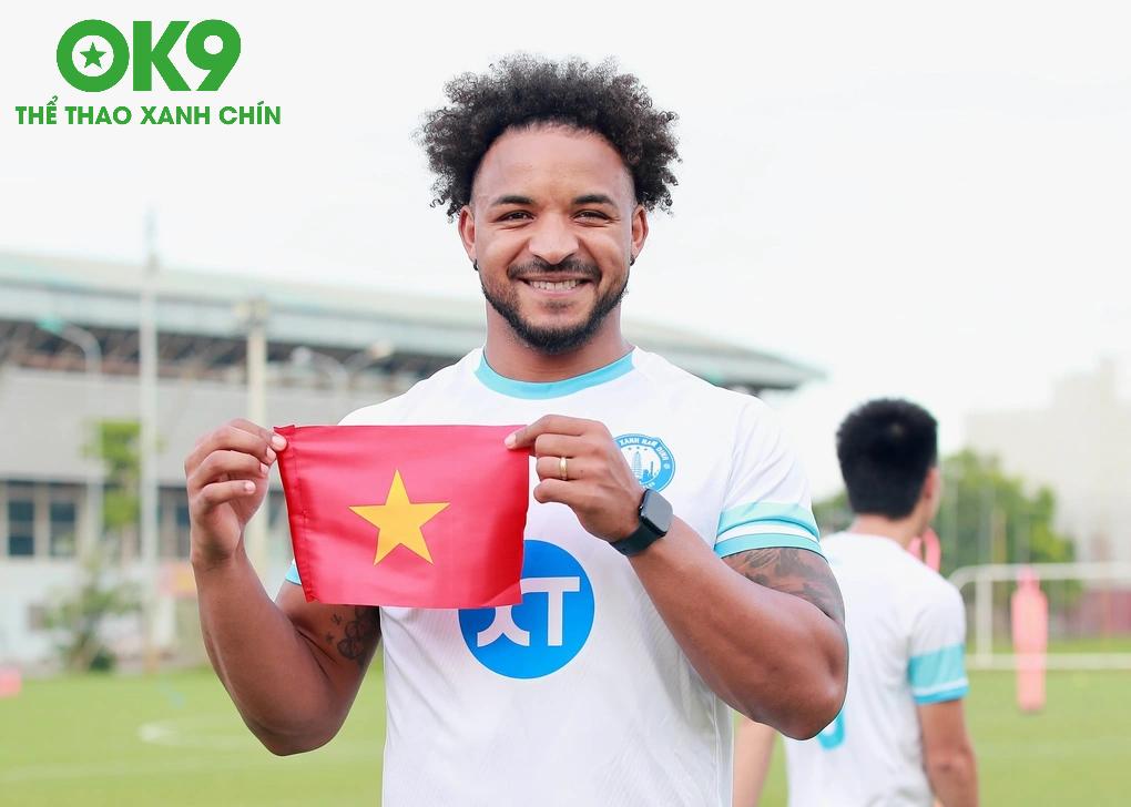 Dự Đoán Sau Tin Nóng BĐVN 11/9: Xuân Son Liệu Sẽ Bùng Nổ Hay Ẩn Mình – Chiến Lược Cá Cược Thông Minh