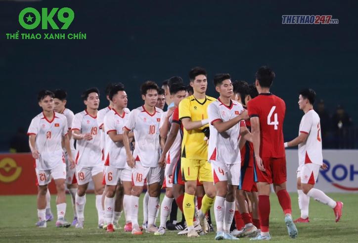 Soi Kèo Siêu Chuẩn: Dự Đoán Kết Quả Myanmar vs Afghanistan – Chiến Lược Nóng Bỏng Giúp Bet Thủ OK9 Săn Thắng Lớn!